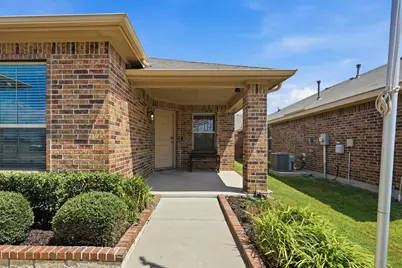 6932 Tide Lane, Fort Worth, TX 76179 - Photo 23