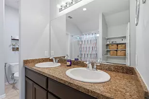 6932 Tide Ln, Fort Worth, TX 76179 - Photo 15