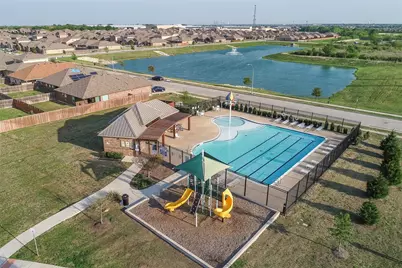6932 Tide Lane, Fort Worth, TX 76179 - Photo 29