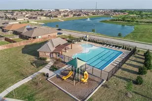 6932 Tide Ln, Fort Worth, TX 76179 - Photo 29
