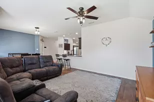 6932 Tide Ln, Fort Worth, TX 76179 - Photo 23