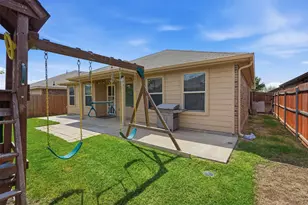 6932 Tide Ln, Fort Worth, TX 76179 - Photo 27