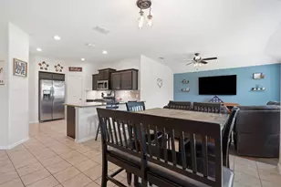 6932 Tide Ln, Fort Worth, TX 76179 - Photo 21