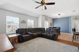 6932 Tide Ln, Fort Worth, TX 76179 - Photo 19