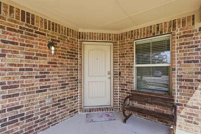 6932 Tide Lane, Fort Worth, TX 76179 - Photo 9