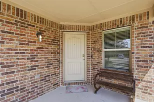 6932 Tide Ln, Fort Worth, TX 76179 - Photo 9