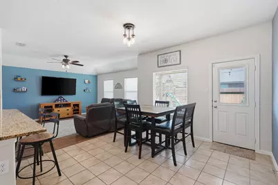 6932 Tide Lane, Fort Worth, TX 76179 - Photo 3