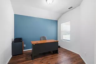6932 Tide Ln, Fort Worth, TX 76179 - Photo 9