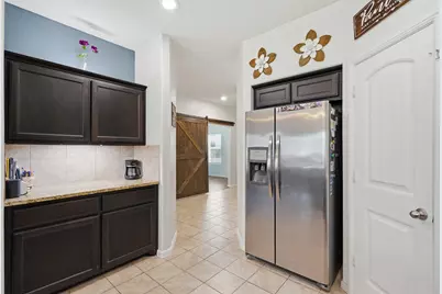 6932 Tide Lane, Fort Worth, TX 76179 - Photo 17