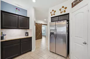 6932 Tide Ln, Fort Worth, TX 76179 - Photo 17