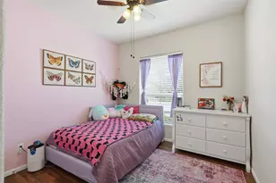 6932 Tide Ln, Fort Worth, TX 76179 - Photo 11