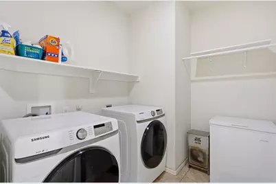 6932 Tide Lane, Fort Worth, TX 76179 - Photo 25