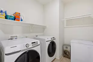 6932 Tide Ln, Fort Worth, TX 76179 - Photo 25