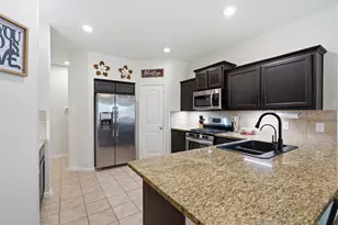 6932 Tide Ln, Fort Worth, TX 76179 - Photo 19