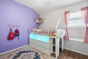 6932 Tide Ln, Fort Worth, TX 76179 - Photo 11