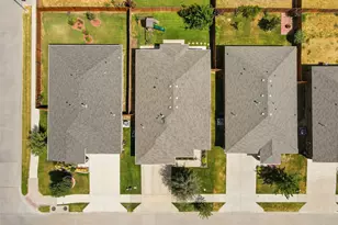 6932 Tide Ln, Fort Worth, TX 76179 - Photo 29