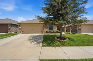 6932 Tide Ln, Fort Worth, TX 76179 - Photo 33