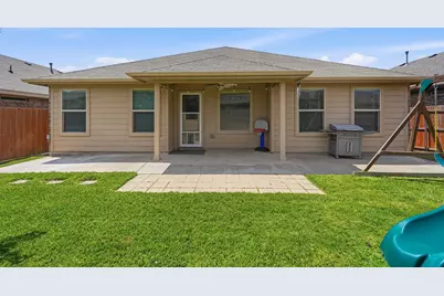 6932 Tide Lane, Fort Worth, TX 76179 - Photo 5