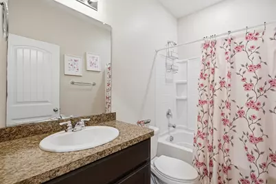 6932 Tide Lane, Fort Worth, TX 76179 - Photo 13
