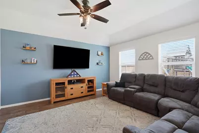 6932 Tide Lane, Fort Worth, TX 76179 - Photo 21