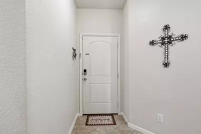 6932 Tide Lane, Fort Worth, TX 76179 - Photo 7