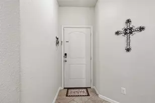 6932 Tide Ln, Fort Worth, TX 76179 - Photo 7