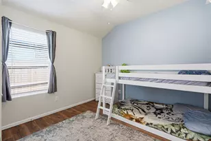 6932 Tide Ln, Fort Worth, TX 76179 - Photo 15