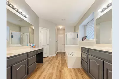1413 Clearwater Drive, McKinney, TX 75071 - Photo 13