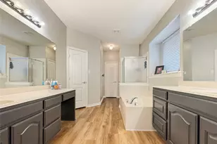 1413 Clearwater Dr, McKinney, TX 75071 - Photo 13