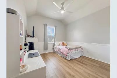 1413 Clearwater Drive, McKinney, TX 75071 - Photo 21