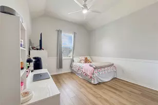 1413 Clearwater Dr, McKinney, TX 75071 - Photo 21