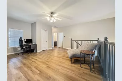 1413 Clearwater Drive, McKinney, TX 75071 - Photo 27
