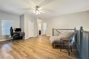1413 Clearwater Dr, McKinney, TX 75071 - Photo 27