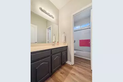 1413 Clearwater Drive, McKinney, TX 75071 - Photo 31
