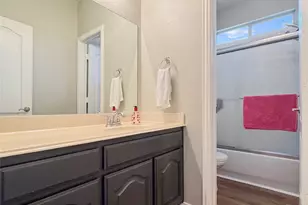 1413 Clearwater Dr, McKinney, TX 75071 - Photo 31