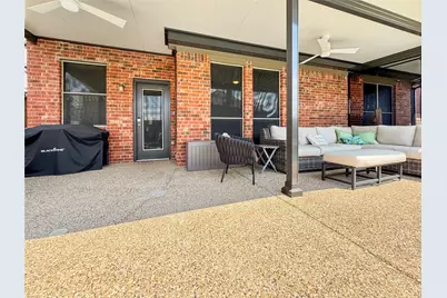 1413 Clearwater Drive, McKinney, TX 75071 - Photo 15