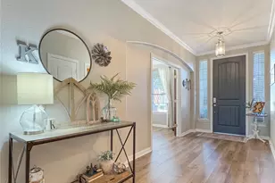 1413 Clearwater Dr, McKinney, TX 75071 - Photo 25
