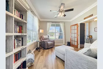 1413 Clearwater Drive, McKinney, TX 75071 - Photo 7