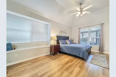 1413 Clearwater Drive, McKinney, TX 75071 - Photo 11