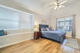 1413 Clearwater Dr, McKinney, TX 75071 - Photo 11