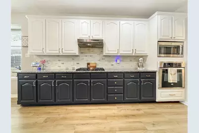 1413 Clearwater Drive, McKinney, TX 75071 - Photo 19