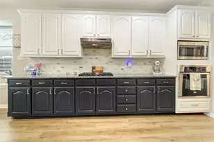1413 Clearwater Dr, McKinney, TX 75071 - Photo 19