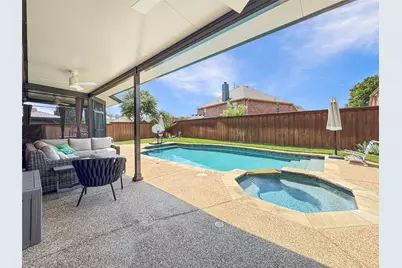 1413 Clearwater Drive, McKinney, TX 75071 - Photo 29