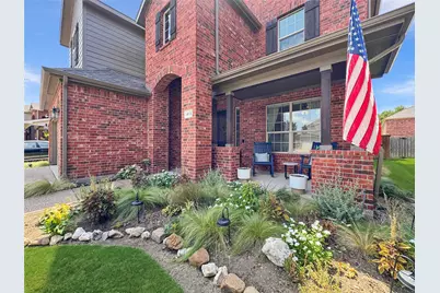 1413 Clearwater Drive, McKinney, TX 75071 - Photo 3