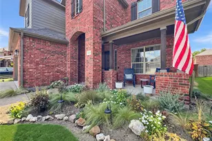 1413 Clearwater Dr, McKinney, TX 75071 - Photo 3
