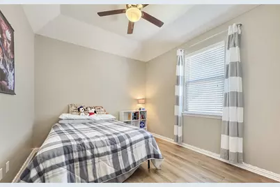 1413 Clearwater Drive, McKinney, TX 75071 - Photo 23