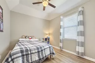 1413 Clearwater Dr, McKinney, TX 75071 - Photo 23