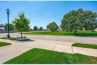 1511 Brandenburg Street, Mansfield, TX 76063 - Photo 3
