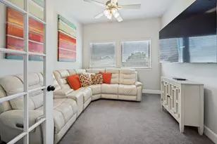 1511 Brandenburg St, Mansfield, TX 76063 - Photo 5