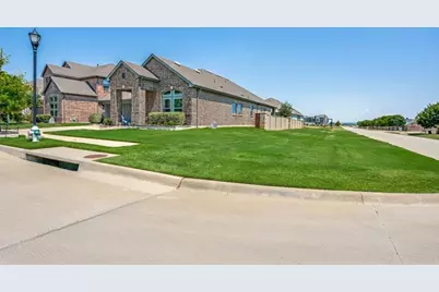 1511 Brandenburg Street, Mansfield, TX 76063 - Photo 1